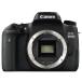 Canon цифровой однообъективный зеркальный камера EOS 8000D корпус 2420 десять тысяч пикселей EOS8000D