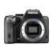 PENTAX цифровой однообъективный зеркальный PENTAX K-S2 корпус ( черный ) K-S2 BODY (BLACK) 11579