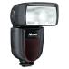 Nissinnisin цифровой Di700A Canon для [NAS соответствует ]