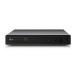 LG Blue-ray плеер полный HD выше конвертировать HDMI кабель приложен BP250