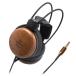 audio-technica Maesoro ̩ķإåɥۥ åɥϥ ϥ쥾б ATH-W1000Z