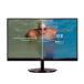 PHILIPS( дисплей ) 21.5 type AH-IPS panel принятие широкий жидкокристаллический дисплей 5 лет полный гарантия soft голубой технология +fli машина свободный 224E5