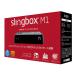 Sling Media Slingbox M1 одиночный версия 