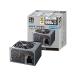 . человек стремление STANDARD серии 80 PLUS 600W ATX источник питания KRPW-L5-600W/80+