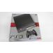 PlayStation 3 (250GB) уголь * черный (CECH-2100B)