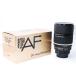Nikon Nikon AF DC-NIKKOR 135mm F2