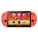 PlayStation Vita Wi-Fi модель neon * orange (PCH-2000ZA24)