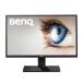 BenQ монитор дисплей GW2470H 23.8 дюймовый / полный HD/ тонкий оправа /AMVA+/HDMI,VGA терминал 