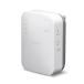 BUFFALO WiFi беспроводной LAN трансляция машина WEX-733DHP 11ac 433+300Mbps розетка прямой .. модель [iPhoneX/iPh