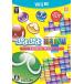 .... Tetris специальный цена - Wii U