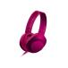  Sony наушники h.ear on MDR-100A : в высоком разрешени соответствует воздухо-непроницаемый type складной кабель съемный / баланс подключение соответствует дистанционный пульт * Mike имеется 