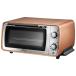 te long gi(DeLonghi)ti стойка nta коллекция печь &amp; тостер EOI406J-CP