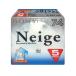 SONY запись для MD( Mini диск ) Neigene-ju74 минут 5 листов 5MDW74NE