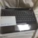 QC7-00070 Surface Pro 4 модель покрытие черный 