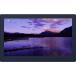 GeChic мобильный монитор On-Lap 1101P 11 дюймовый / полный HD/(1080p)/24Hz ввод соответствует / фото gla мех предназначенный модель 