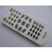  Toshiba портативный DVD дистанционный пульт SE-R0401 79105360