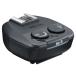 Nissinnisin цифровой ресивер AirR Nikon для 
