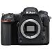 Nikon цифровой однообъективный зеркальный камера D500 корпус 
