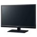  Panasonic 24V модели жидкокристаллический ТВ-монитор viera TH-24D320 Hi-Vision 2016 год модели 