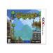  tera задний - 3DS