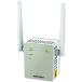 NETGEAR WiFiѵ AC1200 ® 833M+433M ¾ҤȤĤʤ륳ѥѴ EX6120