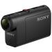 SONY( Sony )u Eara bru камера action cam Basic модель (HDR-AS50)