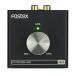 FOSTEX объем контроллер в высоком разрешени соответствует PC100USB-HR2
