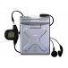 SONY MD Walkman портативный MD плеер MZ-EP11