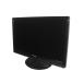 [ б/у ] FRONTIER FR2101BKW (21.5inch FullHD(1920x1080)LCD монитор )