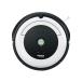  roomba 680 R680060