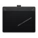 wa com Wacom Intuos 3D авторучка планшет 3D произведение модель черный 3Dmote кольцо soft ZBrush Core (64bit) бесплатный 