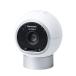  Panasonic сеть камера sma@ Home .. нет камера KX-HC500-W