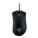 Razer DeathAdder Elite L go блохи kge-ming мышь 