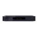 ONKYO AV ресивер TXL50B