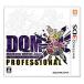  Dragon Quest Monstar z Joker 3 Professional - 3DS