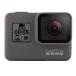 [ внутренний стандартный товар ] GoPro переносной камера HERO5 Black CHDHX-501-JP