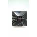  Toshiba кондиционер настольный дистанционный пульт WH-WA02EJ (43066058)