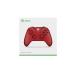 Xbox беспроводной контроллер ( красный )