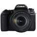 Canon цифровой однообъективный зеркальный камера EOS 9000D линзы комплект EF-S18-135mm F3.5-5.6 IS USM приложен EOS9000D