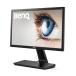 BenQ монитор дисплей GL2070 19.5 дюймовый /1600x900 WXGA++/TN