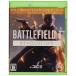  BattleField 1 Revolution Edition - XboxOne