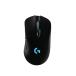 ge-ming мышь G703