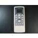  Fujitsu кондиционер дистанционный пульт AR-RCC2J