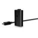 Xbox One Play &amp; Charge комплект 
