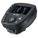 Nissinnisin цифровой commander Air10s Canon для [ стандартный товар ]NAS соответствует /.. Mark есть 
