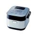  outlet бытовая техника JJ-XP2M31E(XK) microcomputer рисоварка 3.