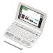 ׻ Ex-word ŻҼ XD-Z5700MED