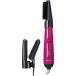  Panasonic .... осушитель Io niti vivid розовый style EH-KE3A-VP