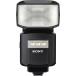 SONY( Sony ) радиоволны тип беспроводной сообщение соответствует flash HVL-F60RM