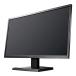 IO DATA( I o- данные ) GigaCrysta KH250V-Z черный 